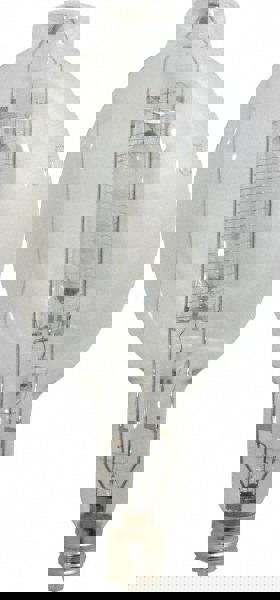 HID Lamp: High Intensity Discharge, 1,000 Watt, Commercial & Industrial, Mogul Base